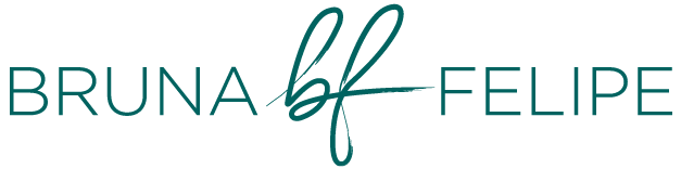 Bruna & Felipe