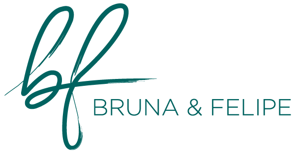 Bruna & Felipe